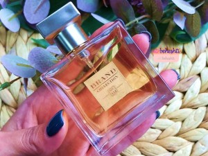 عطر شانل گابریل برند کالکشن 134 - عطر بهشتی
