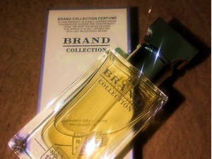 عطر کالوین کلین اترنیتی زنانه برند کالکشن 133 - عطر بهشتی