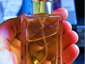 عطر کالوین کلین اترنیتی زنانه برند کالکشن 133 - عطر بهشتی