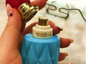عطر میو میو زنانه برند کالکشن 115 - عطر بهشتی
