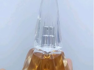عطر جیوانچی آنجئو دمون زنانه برند کالکشن 065 - عطر بهشتی