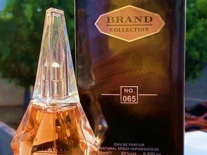 عطر جیوانچی آنجئو دمون زنانه برند کالکشن 065 - عطر بهشتی