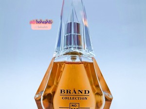 عطر جیوانچی آنجئو دمون زنانه برند کالکشن 065 - عطر بهشتی