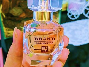 عطر الی ساب له پارفوم برند کالکشن 064 - عطر بهشتی
