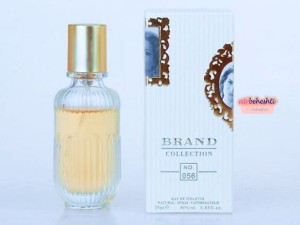 عطر جیوانچی اودموزل برند کالکشن 056 - عطر بهشتی