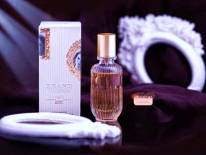 عطر جیوانچی اودموزل برند کالکشن 056 - عطر بهشتی