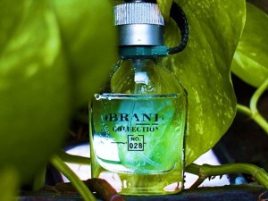 عطر هوگو باس من برند کالکشن 028 - عطر بهشتی