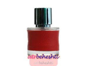 عطر کارولینا هررا سی اچ زنانه برند کالکشن 003