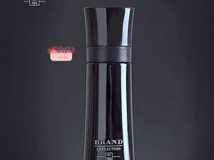 عطر جیورجیو آرمانی کد مردانه برند کالکشن 164 - عطر بهشتی