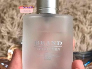 عطر جیورجیو آرمانی آکوا دی جیو برند کالکشن 155 - عطر بهشتی