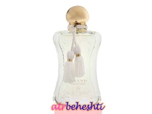 عطر پرفیومز د مارلی ملیورا برند کالکشن 152