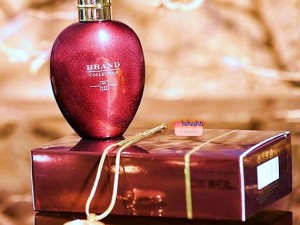 عطر روبرتو کاوالی تایگر عود برند کالکشن 117 - عطر بهشتی