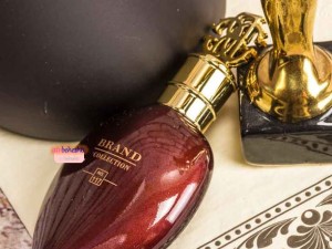 عطر روبرتو کاوالی تایگر عود برند کالکشن 117 - عطر بهشتی