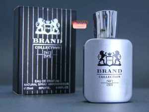 عطر پرفیومز دو مارلی پگاسوس برند کالکشن 121 - عطر بهشتی
