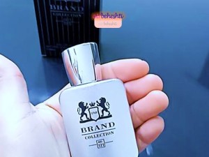 عطر پرفیومز دو مارلی پگاسوس برند کالکشن 121 - عطر بهشتی