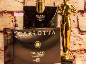 عطر بولگاری جاسمین نویر برند کالکشن 157 - عطر بهشتی