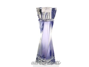 عطر لانکوم هیپنوز برند کالکشن 163