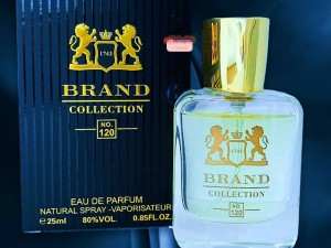 عطر پرفیوم د مارلی شاگیا برند کالکشن 120 - عطر بهشتی