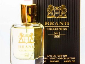 عطر پرفیوم د مارلی شاگیا برند کالکشن 120 - عطر بهشتی