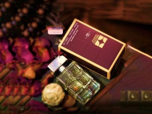 عطر هوگو بوس اورنج مردانه برند کالکشن 058 - عطر بهشتی
