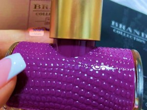 عطر کارولینا هررا سی اچ سابلایم برند کالکشن 049 - عطر بهشتی