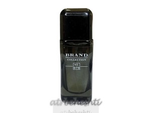 عطر کارولینا هررا 212 وی آی پی وایلد پارتی مردانه برند کالکشن 079