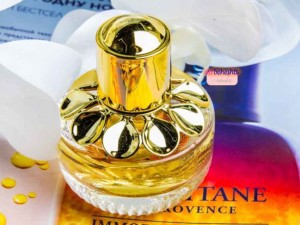 عطر الی ساب گرل آف ناو برند کالکشن 131 - عطر بهشتی