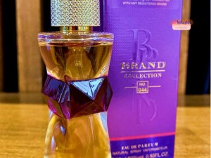 عطر ایو سن لوران منیفستو برند کالکشن 044 - عطر بهشتی