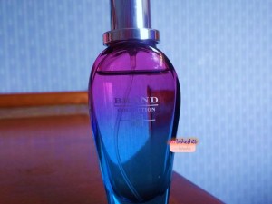 عطر اسکادا مون اسپارکل برند کالکشن 047 - عطر بهشتی