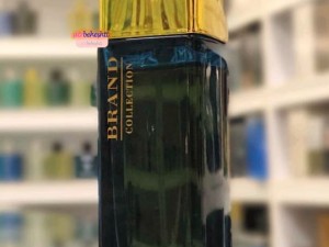 عطر دیور ادیکت برند کالکشن 052 - عطر بهشتی