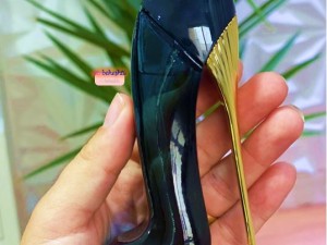 عطر گود گرل مشکی برند کالکشن 126