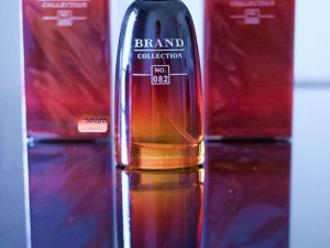 عطر دیور فارنهایت برند کالکشن 082 - عطر بهشتی