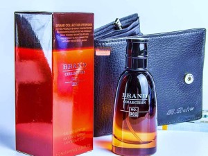 عطر دیور فارنهایت برند کالکشن 082 - عطر بهشتی