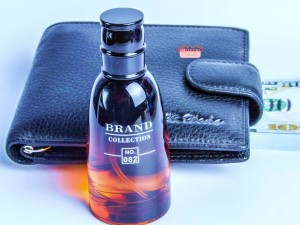 عطر دیور فارنهایت برند کالکشن 082 - عطر بهشتی