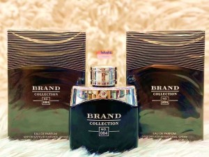 عطر مون بلان لجند برند کالکشن 084