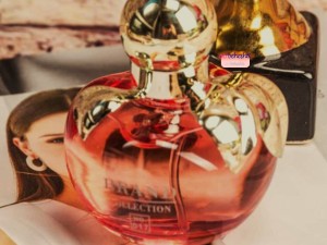 عطر نینا ریچی نینا برند کالکشن 017 - عطر بهشتی