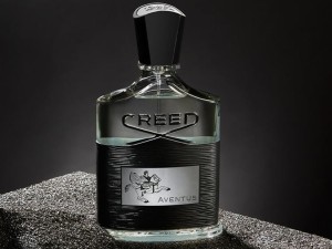 اسانس (عطر) گرمی کرید اونتوس - عطر بهشتی
