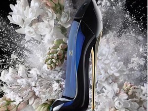 اسانس (عطر) گرمی گود گرل - عطر بهشتی
