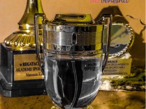 عطر گرمی اینوکتوس - عطر بهشتی
