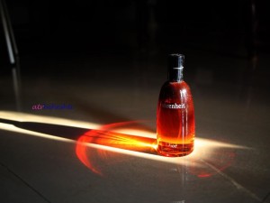 عطر گرمی فارنهایت دیور - عطر بهشتی