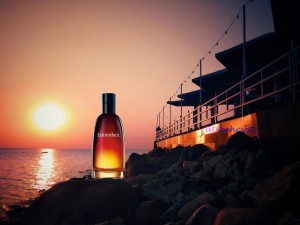 عطر گرمی فارنهایت دیور - عطر بهشتی