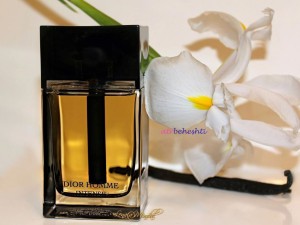 عطر گرمی دیور هوم اینتنس - عطر بهشتی