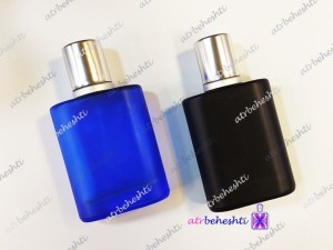 شیشه آکوا دی جیو رنگی 30 میل - عطر بهشتی