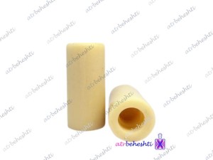 طوق زن ایزی کریمپ - عطر بهشتی