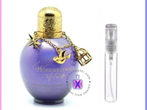عطر گرمی تیلور سویفت واندر استراک|شیرین|عاشقانه - عطر بهشتی
