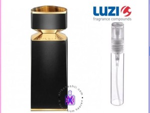 عطر بولگاری تایگار لوزی