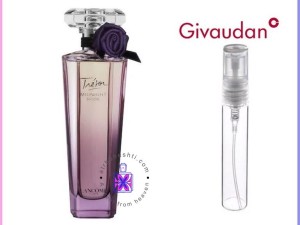عطر میدنایت رز ژیوادان