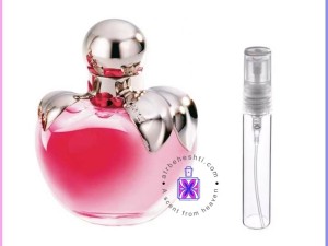 عطر گرمی نینا ریچی نینا