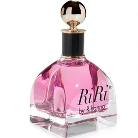 عطر ریحانا ری ری اصل لوزی سوییس _ Rihanna RiRi - 50 میل
