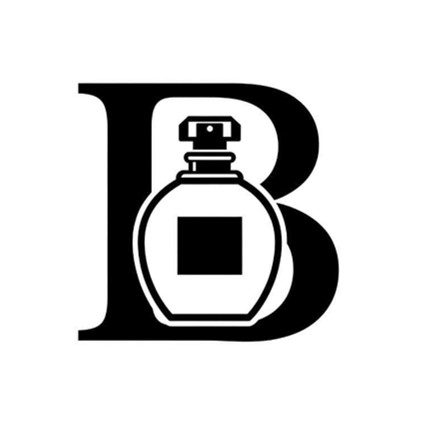 دکانت عطر گوچی راش - برند لوزی - ادو پرفیوم - 10میل